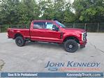 2026 Ford F-250 Crew Cab 4WD Pickup for sale #26P0004 - photo 34