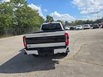 2026 Ford F-350 Crew Cab SRW 4WD Pickup for sale #26P0005 - photo 22