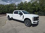 2026 Ford F-350 Crew Cab SRW 4WD Pickup for sale #26P0005 - photo 29