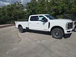 2026 Ford F-350 Crew Cab SRW 4WD Pickup for sale #26P0005 - photo 30