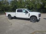 2026 Ford F-350 Crew Cab SRW 4WD Pickup for sale #26P0005 - photo 31