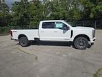 2026 Ford F-350 Crew Cab SRW 4WD Pickup for sale #26P0005 - photo 32