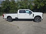 2026 Ford F-350 Crew Cab SRW 4WD Pickup for sale #26P0005 - photo 33
