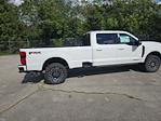 2026 Ford F-350 Crew Cab SRW 4WD Pickup for sale #26P0005 - photo 34