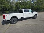 2026 Ford F-350 Crew Cab SRW 4WD Pickup for sale #26P0005 - photo 35
