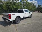 2026 Ford F-350 Crew Cab SRW 4WD Pickup for sale #26P0005 - photo 36