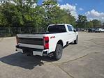 2026 Ford F-350 Crew Cab SRW 4WD Pickup for sale #26P0005 - photo 38