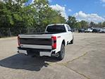 2026 Ford F-350 Crew Cab SRW 4WD Pickup for sale #26P0005 - photo 39