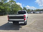 2026 Ford F-350 Crew Cab SRW 4WD Pickup for sale #26P0005 - photo 40