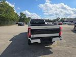 2026 Ford F-350 Crew Cab SRW 4WD Pickup for sale #26P0005 - photo 41