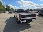 2026 Ford F-350 Crew Cab SRW 4WD Pickup for sale #26P0005 - photo 42
