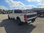 2026 Ford F-350 Crew Cab SRW 4WD Pickup for sale #26P0005 - photo 4