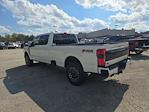 2026 Ford F-350 Crew Cab SRW 4WD Pickup for sale #26P0005 - photo 2