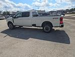 2026 Ford F-350 Crew Cab SRW 4WD Pickup for sale #26P0005 - photo 7