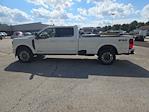 2026 Ford F-350 Crew Cab SRW 4WD Pickup for sale #26P0005 - photo 9