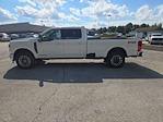 2026 Ford F-350 Crew Cab SRW 4WD Pickup for sale #26P0005 - photo 10
