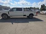 2026 Ford F-350 Crew Cab SRW 4WD Pickup for sale #26P0005 - photo 11