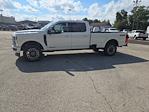 2026 Ford F-350 Crew Cab SRW 4WD Pickup for sale #26P0005 - photo 13