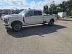 2026 Ford F-350 Crew Cab SRW 4WD Pickup for sale #26P0005 - photo 15