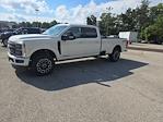 2026 Ford F-350 Crew Cab SRW 4WD Pickup for sale #26P0005 - photo 16