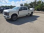 2026 Ford F-350 Crew Cab SRW 4WD Pickup for sale #26P0005 - photo 17