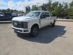2026 Ford F-350 Crew Cab SRW 4WD Pickup for sale #26P0005 - photo 18