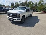 2026 Ford F-350 Crew Cab SRW 4WD Pickup for sale #26P0005 - photo 3