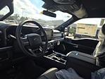 2026 Ford F-350 Crew Cab SRW 4WD Pickup for sale #26P0005 - photo 19