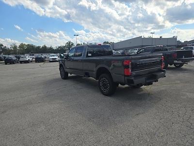 New 2026 Ford F-350 - photo 1