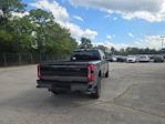New 2026 Ford F-350 XL Crew Cab 4WD SRW Pickup for sale #26P0006 - photo 28