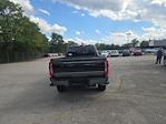 New 2026 Ford F-350 XL Crew Cab 4WD SRW Pickup for sale #26P0006 - photo 29