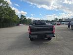 New 2026 Ford F-350 XL Crew Cab 4WD SRW Pickup for sale #26P0006 - photo 25
