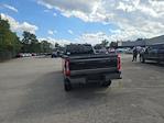 New 2026 Ford F-350 XL Crew Cab 4WD SRW Pickup for sale #26P0006 - photo 30