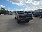 New 2026 Ford F-350 XL Crew Cab 4WD SRW Pickup for sale #26P0006 - photo 31