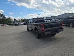 New 2026 Ford F-350 XL Crew Cab 4WD SRW Pickup for sale #26P0006 - photo 27