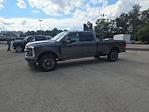 New 2026 Ford F-350 XL Crew Cab 4WD SRW Pickup for sale #26P0006 - photo 47