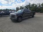 New 2026 Ford F-350 XL Crew Cab 4WD SRW Pickup for sale #26P0006 - photo 3