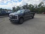 New 2026 Ford F-350 XL Crew Cab 4WD SRW Pickup for sale #26P0006 - photo 4