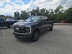 New 2026 Ford F-350 XL Crew Cab 4WD SRW Pickup for sale #26P0006 - photo 5