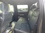 New 2026 Ford F-350 XL Crew Cab 4WD SRW Pickup for sale #26P0006 - photo 7