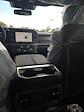 New 2026 Ford F-350 XL Crew Cab 4WD SRW Pickup for sale #26P0006 - photo 8