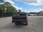New 2026 Ford F-350 XL Crew Cab 4WD SRW Pickup for sale #26P0006 - photo 26