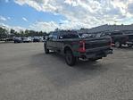 New 2026 Ford F-350 XL Crew Cab 4WD SRW Pickup for sale #26P0006 - photo 2