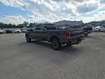 New 2026 Ford F-350 XL Crew Cab 4WD SRW Pickup for sale #26P0006 - photo 10