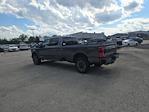 New 2026 Ford F-350 XL Crew Cab 4WD SRW Pickup for sale #26P0006 - photo 11