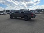 New 2026 Ford F-350 XL Crew Cab 4WD SRW Pickup for sale #26P0006 - photo 12