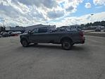 New 2026 Ford F-350 XL Crew Cab 4WD SRW Pickup for sale #26P0006 - photo 14
