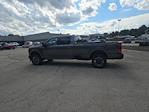 New 2026 Ford F-350 XL Crew Cab 4WD SRW Pickup for sale #26P0006 - photo 15