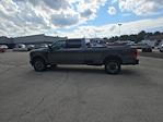 New 2026 Ford F-350 XL Crew Cab 4WD SRW Pickup for sale #26P0006 - photo 16