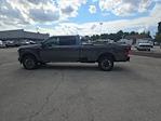 New 2026 Ford F-350 XL Crew Cab 4WD SRW Pickup for sale #26P0006 - photo 17